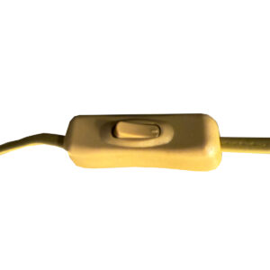 steinhauer-wandlamp-anthea-brons-glasmetaal-bedlampje-e27-4328br--13