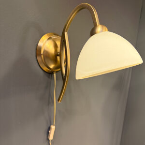 steinhauer-wandlamp-anthea-brons-glasmetaal-bedlampje-e27-4328br--12