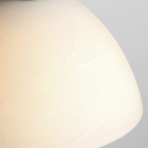 steinhauer-wandlamp-anthea-brons-glasmetaal-bedlampje-e27-4328br-1