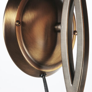 steinhauer-wandlamp-anthea-brons-glasmetaal-bedlampje-e27-4328br--12