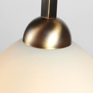 steinhauer-wandlamp-anthea-brons-glasmetaal-bedlampje-e27-4328br--12