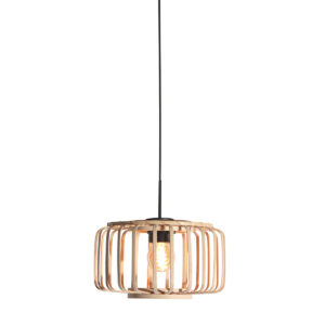 compactehanglampmetbamboekapmexlitehaloswap-0