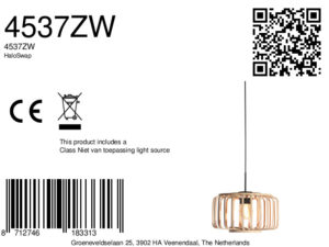 compactehanglampmetbamboekapmexlitehaloswap-8a