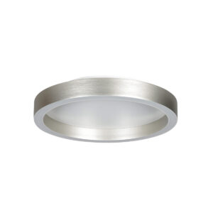 compacteplafondlampinstaalmetdubbeleledsteinhauerringlux-1