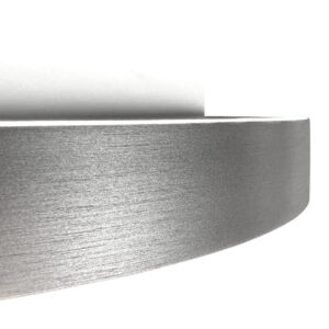 compacteplafondlampinstaalmetdubbeleledsteinhauerringlux-1