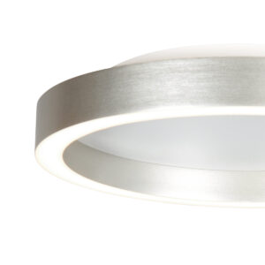 compacteplafondlampinstaalmetdubbeleledsteinhauerringlux-1