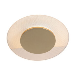 compacteplafondlampmetgoudkleurigekernsteinhauerlido--14