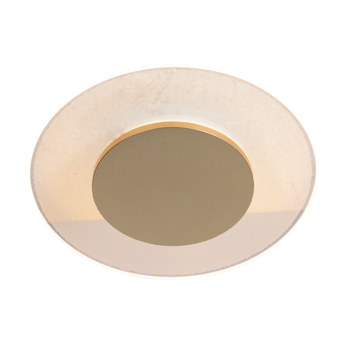 compacteplafondlampmetgoudkleurigekernsteinhauerlido--14