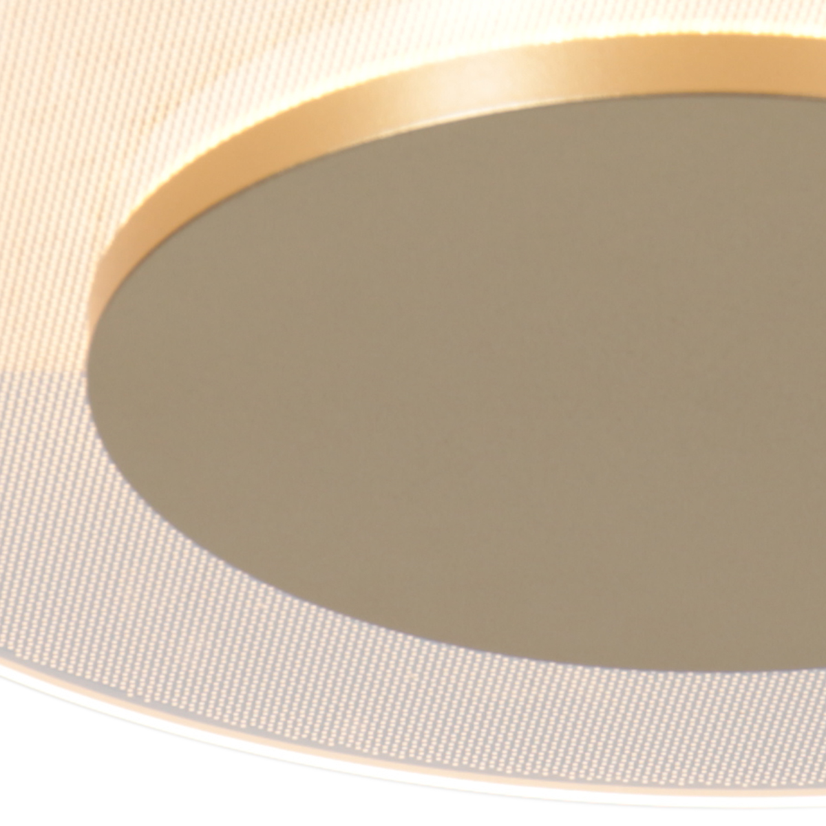 compacteplafondlampmetgoudkleurigekernsteinhauerlido--17