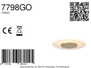 compacteplafondlampmetgoudkleurigekernsteinhauerlido--16