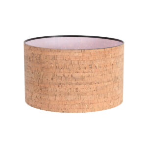 compactmodellampenkapvankurksteinhauer-1