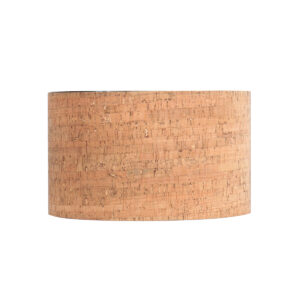 compactmodellampenkapvankurksteinhauer-1