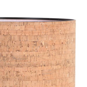 compactmodellampenkapvankurksteinhauer-5