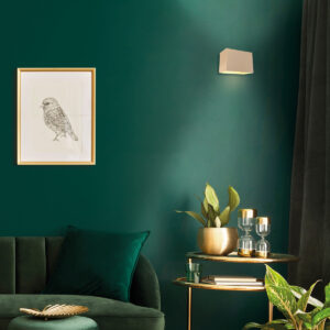 crèmekleurigewandlampminimalistischsteinhauermuro-1