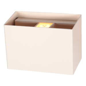 crèmekleurigewandlampminimalistischsteinhauermuro-1