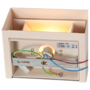 crèmekleurigewandlampminimalistischsteinhauermuro-1