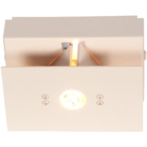 crèmekleurigewandlampminimalistischsteinhauermuro-6