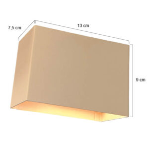 crèmekleurigewandlampminimalistischsteinhauermuro-1