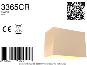 crèmekleurigewandlampminimalistischsteinhauermuro-8a