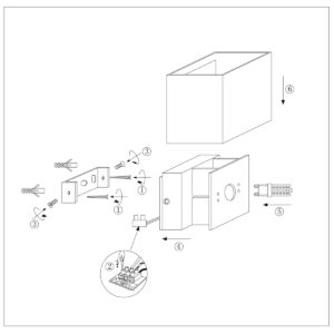 crèmekleurigewandlampminimalistischsteinhauermuro-9