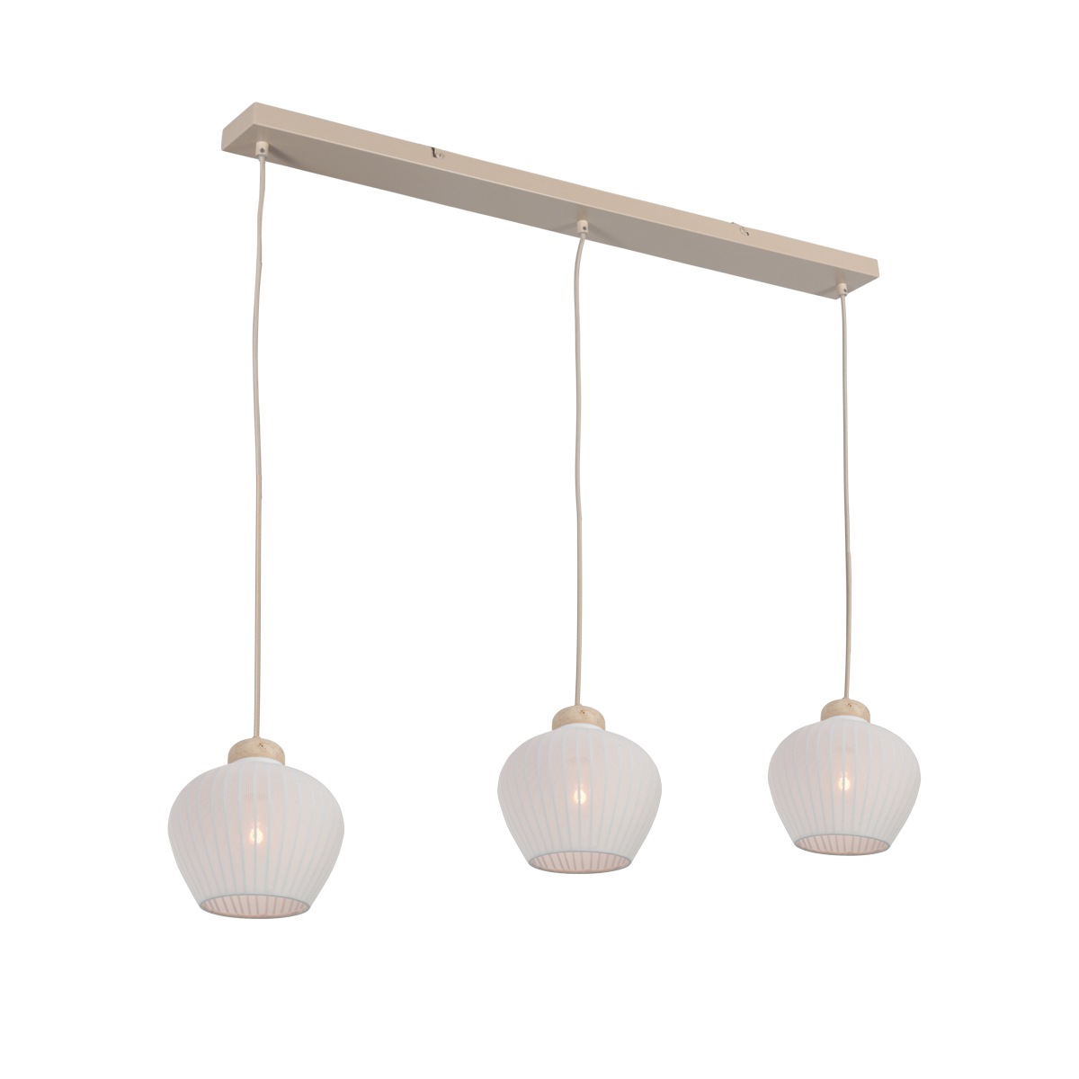 drielichtshanglampmetlinnenkapjesentravertindetailsannelighttravino-12