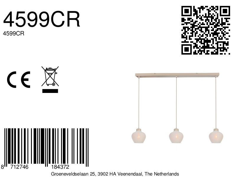 drielichtshanglampmetlinnenkapjesentravertindetailsannelighttravino-8a