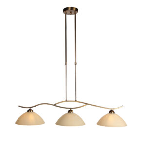 steinhauer-hanglamp-anthea-brons-glasmetaal-designlamp-e27-4326br--13