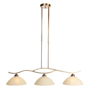 steinhauer-hanglamp-anthea-brons-glasmetaal-designlamp-e27-4326br--18
