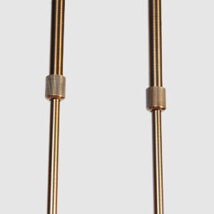 steinhauer-hanglamp-anthea-brons-glasmetaal-designlamp-e27-4326br--10