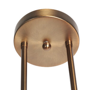 steinhauer-hanglamp-anthea-brons-glasmetaal-designlamp-e27-4326br--11