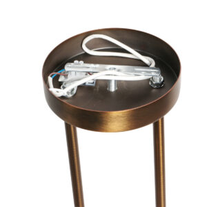 steinhauer-hanglamp-anthea-brons-glasmetaal-designlamp-e27-4326br-1