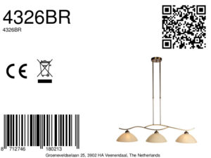 steinhauer-hanglamp-anthea-brons-glasmetaal-designlamp-e27-4326br--10