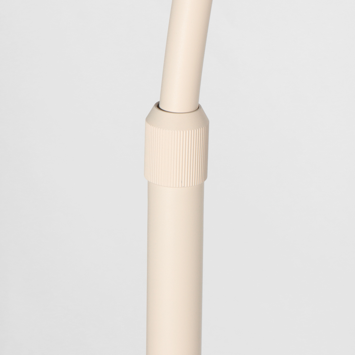 elegantecrèmebooglampmetbijpassendekapsteinhauersparkledlight-12