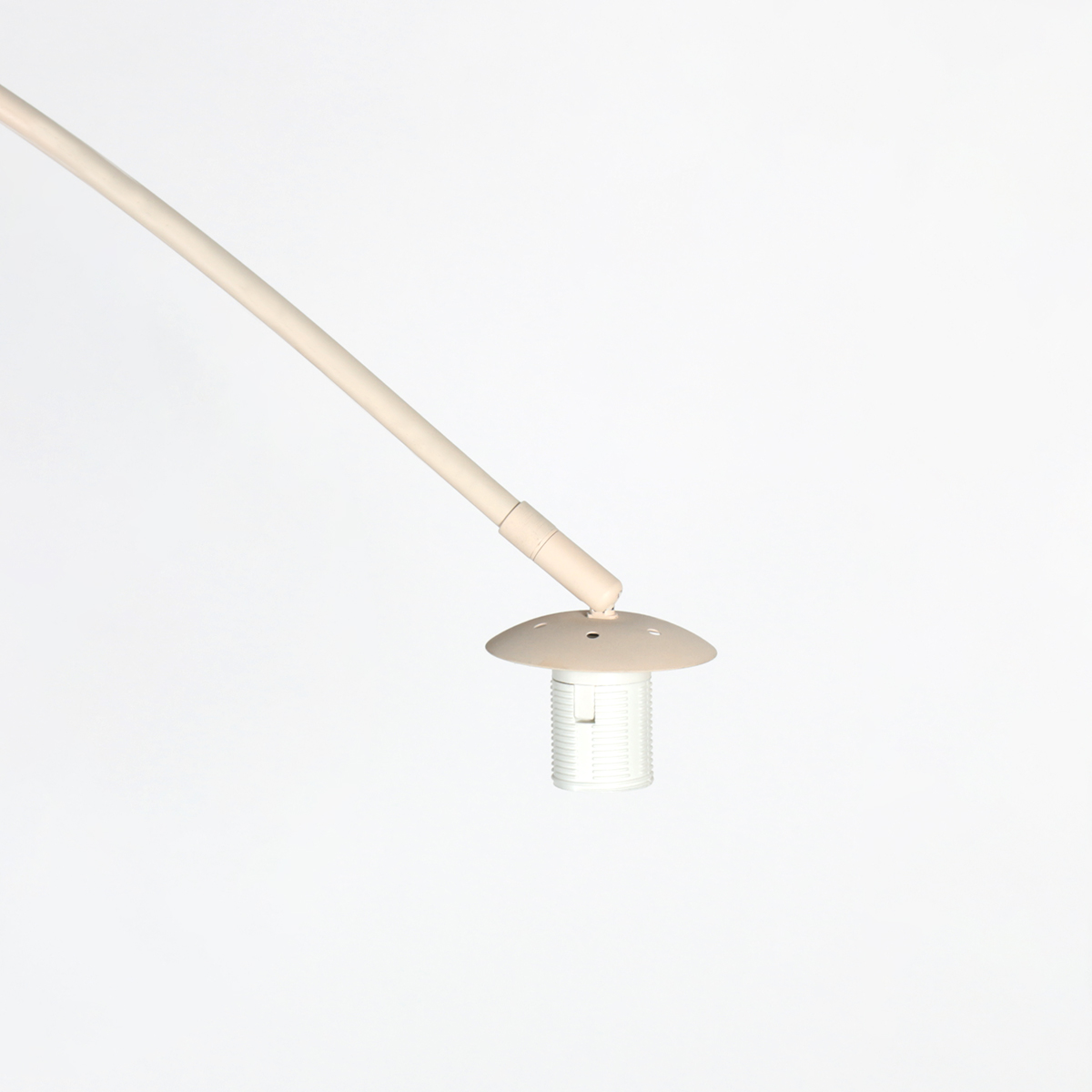 elegantecrèmebooglampmetbijpassendekapsteinhauersparkledlight-13