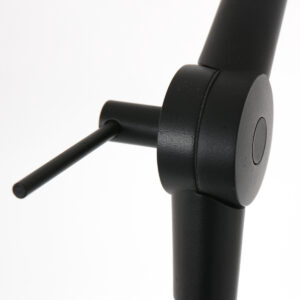 steinhauer-vloerlamp-prestigechic-naturelzwart-metaaltextiel-booglamp-e27-4349zw-1
