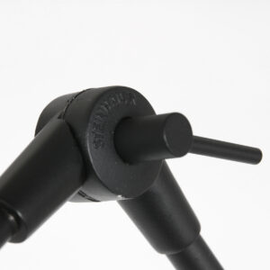 steinhauer-vloerlamp-prestigechic-naturelzwart-metaaltextiel-booglamp-e27-4349zw-1
