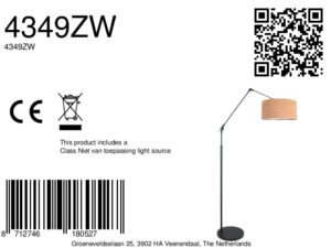 elegantezwartebooglampmetkurkenkapsteinhauerprestigechic-8a