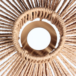 gevlochtenlampenkapvantouwannelight-6