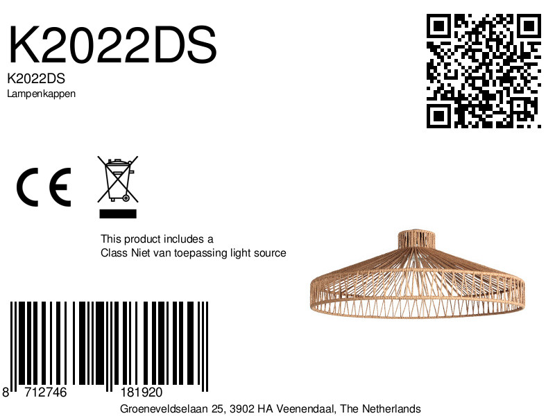 gevlochtenlampenkapvantouwannelight-8a