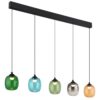 globo-hanglamp-minara-multicolor-glas-groteeettafellamp-led-31470508-1