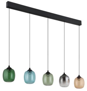 globo-hanglamp-minara-multicolor-glas-groteeettafellamp-led-31470508-1