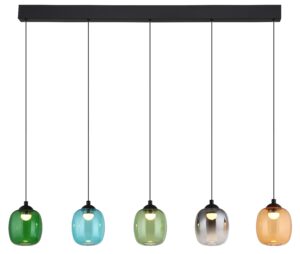 globo-hanglamp-minara-multicolor-glas-groteeettafellamp-led-31470508-1