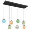 globo-hanglamp-minara-multicolor-glas-groteeettafellamp-led-31470708-1