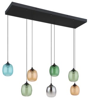 globo-hanglamp-minara-multicolor-glas-groteeettafellamp-led-31470708-1