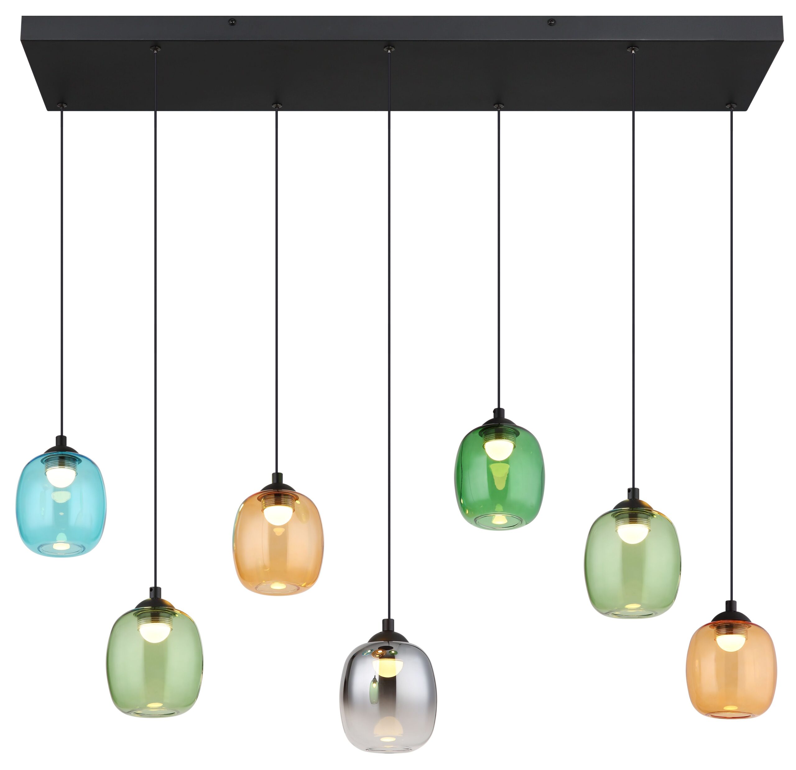 globo-hanglamp-minara-multicolor-glas-groteeettafellamp-led-31470708-1