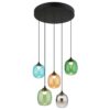 globo-hanglamp-minara-multicolor-glas-ø43cm-led-31479508-1
