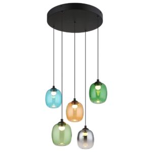 globo-hanglamp-minara-multicolor-glas-ø43cm-led-31479508-1