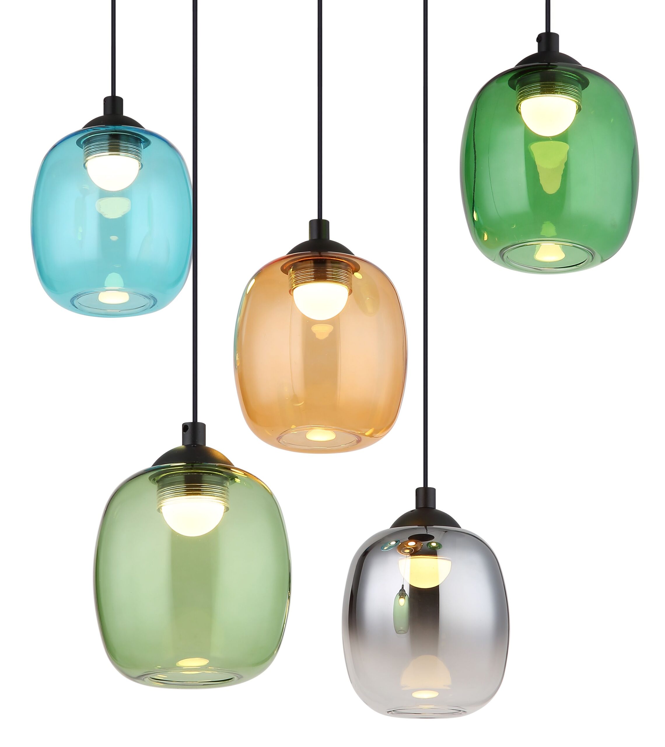 globo-hanglamp-minara-multicolor-glas-ø43cm-led-31479508-1