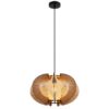 globo-hanglamp-sakura-naturel-jute-ø44cm-e27-30534446-1