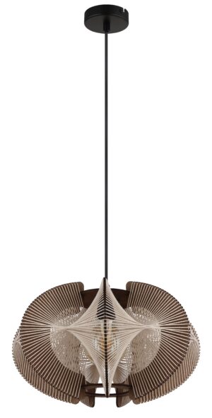globo-hanglamp-sakura-naturel-jute-ø44cm-e27-30534446-1